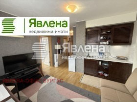 Обява Продава 2-СТАЕН,гр. Несебър, област Бургас