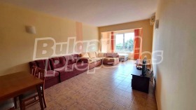 2-СТАЕН, 91 m2 - Holmes.bg 2-СТАЕН, 91 m2