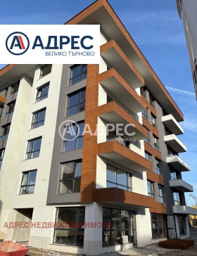 Снимка Продава 3-СТАЕН