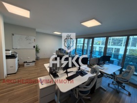 4-СТАЕН, 168 m2 - Holmes.bg 4-СТАЕН, 168 m2