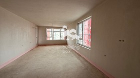 4-СТАЕН, 156 m2 - Holmes.bg 4-СТАЕН, 156 m2