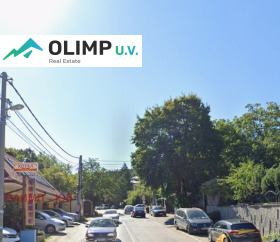 Продава Парцел, град София