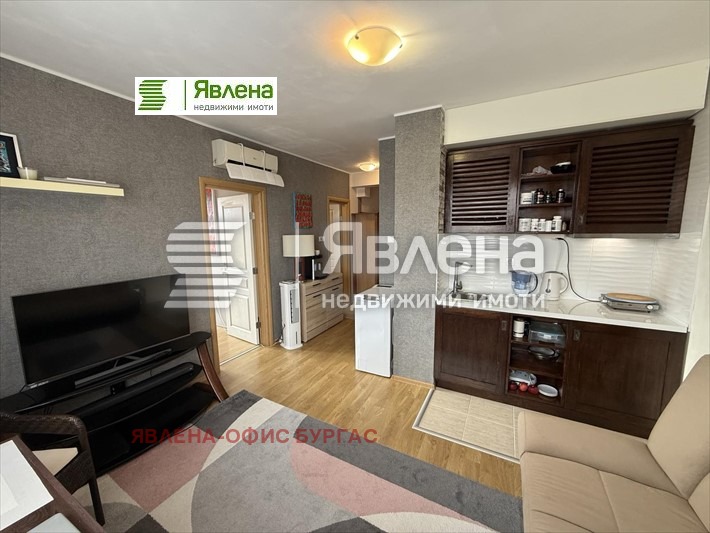 Продава 2-СТАЕН, област Бургас, гр. Несебър • 89000 € / 174068.87 лв. • 79337221 1 — Holmes.bg Продава 2-СТАЕН, област Бургас, гр. Несебър • 89000 € / 174068.87 лв. • 79337221 1