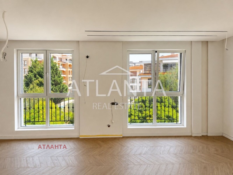 Продава 2-СТАЕН, град Варна, к.к. Св.Св. Константин и Елена • 350000 € • 32966541 1 — Holmes.bg Продава 2-СТАЕН, град Варна, к.к. Св.Св. Константин и Елена • 350000 € • 32966541 1