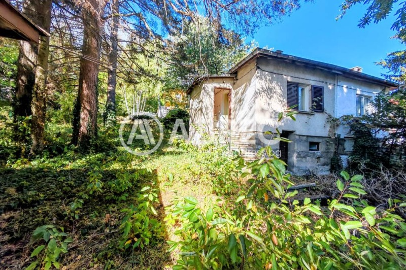 Продава КЪЩА, град София, с. Бистрица • 250000 € / 488957.50 лв. • 63015752 1 — Holmes.bg Продава КЪЩА, град София, с. Бистрица • 250000 € / 488957.50 лв. • 63015752 1