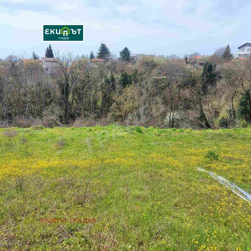 Продава ПАРЦЕЛ, град Варна, Галата • 97000 € / 189715.51 лв. • 83310491 1 — Holmes.bg Продава ПАРЦЕЛ, град Варна, Галата • 97000 € / 189715.51 лв. • 83310491 1
