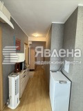 Продава 2-СТАЕН, област Бургас, гр. Несебър • 89000 € / 174068.87 лв. • 79337221 6 — Holmes.bg Продава 2-СТАЕН, област Бургас, гр. Несебър • 89000 € / 174068.87 лв. • 79337221 6