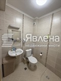 Продава 2-СТАЕН, област Бургас, гр. Несебър • 89000 € / 174068.87 лв. • 79337221 9 — Holmes.bg Продава 2-СТАЕН, област Бургас, гр. Несебър • 89000 € / 174068.87 лв. • 79337221 9