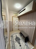 Продава 2-СТАЕН, област Бургас, гр. Несебър • 89000 € / 174068.87 лв. • 79337221 7 — Holmes.bg Продава 2-СТАЕН, област Бургас, гр. Несебър • 89000 € / 174068.87 лв. • 79337221 7