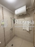 Продава 2-СТАЕН, област Бургас, гр. Несебър • 89000 € / 174068.87 лв. • 79337221 10 — Holmes.bg Продава 2-СТАЕН, област Бургас, гр. Несебър • 89000 € / 174068.87 лв. • 79337221 10