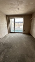 Продава 2-СТАЕН, град Варна, Левски 1 • 126546 € / 247502.46 лв. • 81675645 3 — Holmes.bg Продава 2-СТАЕН, град Варна, Левски 1 • 126546 € / 247502.46 лв. • 81675645 3