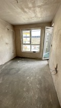 Продава 2-СТАЕН, град Варна, Левски 1 • 126546 € / 247502.46 лв. • 81675645 2 — Holmes.bg Продава 2-СТАЕН, град Варна, Левски 1 • 126546 € / 247502.46 лв. • 81675645 2