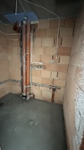 Продава 2-СТАЕН, град Варна, Левски 1 • 126546 € / 247502.46 лв. • 81675645 4 — Holmes.bg Продава 2-СТАЕН, град Варна, Левски 1 • 126546 € / 247502.46 лв. • 81675645 4