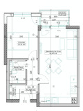Продава 2-СТАЕН, град Варна, Левски 1 • 126546 € / 247502.46 лв. • 81675645 5 — Holmes.bg Продава 2-СТАЕН, град Варна, Левски 1 • 126546 € / 247502.46 лв. • 81675645 5