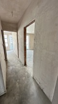Продава 2-СТАЕН, град Варна, Левски 1 • 126546 € / 247502.46 лв. • 81675645 1 — Holmes.bg Продава 2-СТАЕН, град Варна, Левски 1 • 126546 € / 247502.46 лв. • 81675645 1