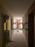 Продава 2-СТАЕН, град София, Кръстова вада • 219500 € • 41076674 11 — Holmes.bg Продава 2-СТАЕН, град София, Кръстова вада • 219500 € • 41076674 11