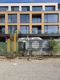 Продава 2-СТАЕН, град София, Кръстова вада • 219500 € • 41076674 4 — Holmes.bg Продава 2-СТАЕН, град София, Кръстова вада • 219500 € • 41076674 4