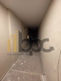 Продава 2-СТАЕН, град София, Кръстова вада • 219500 € • 41076674 12 — Holmes.bg Продава 2-СТАЕН, град София, Кръстова вада • 219500 € • 41076674 12