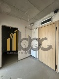Продава 2-СТАЕН, град София, Кръстова вада • 219500 € • 41076674 7 — Holmes.bg Продава 2-СТАЕН, град София, Кръстова вада • 219500 € • 41076674 7