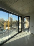 Продава 2-СТАЕН, град София, Кръстова вада • 219500 € • 41076674 1 — Holmes.bg Продава 2-СТАЕН, град София, Кръстова вада • 219500 € • 41076674 1