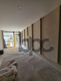 Продава 2-СТАЕН, град София, Кръстова вада • 219500 € • 41076674 10 — Holmes.bg Продава 2-СТАЕН, град София, Кръстова вада • 219500 € • 41076674 10