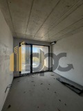 Продава 2-СТАЕН, град София, Кръстова вада • 219500 € • 41076674 8 — Holmes.bg Продава 2-СТАЕН, град София, Кръстова вада • 219500 € • 41076674 8