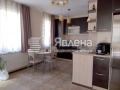 Продава 3-СТАЕН, град Благоевград, Баларбаши • 164000 € / 320756.12 лв. • 17421496 1 — Holmes.bg Продава 3-СТАЕН, град Благоевград, Баларбаши • 164000 € / 320756.12 лв. • 17421496 1