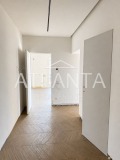 Продава 3-СТАЕН, град Варна, к.к. Св.Св. Константин и Елена • 370000 € • 33270085 6 — Holmes.bg Продава 3-СТАЕН, град Варна, к.к. Св.Св. Константин и Елена • 370000 € • 33270085 6