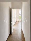 Продава 3-СТАЕН, град Варна, к.к. Св.Св. Константин и Елена • 370000 € • 33270085 2 — Holmes.bg Продава 3-СТАЕН, град Варна, к.к. Св.Св. Константин и Елена • 370000 € • 33270085 2