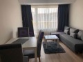 Продава 4-СТАЕН, град Варна, Трошево • 285600 € • 88727682 4 — Holmes.bg Продава 4-СТАЕН, град Варна, Трошево • 285600 € • 88727682 4