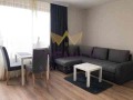 Продава 4-СТАЕН, град Варна, Трошево • 285600 € • 88727682 5 — Holmes.bg Продава 4-СТАЕН, град Варна, Трошево • 285600 € • 88727682 5