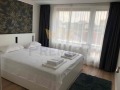 Продава 4-СТАЕН, град Варна, Трошево • 285600 € • 88727682 6 — Holmes.bg Продава 4-СТАЕН, град Варна, Трошево • 285600 € • 88727682 6