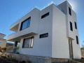 Продава КЪЩА, област Бургас, гр. Созопол • 600000 € • 50090581 4 — Holmes.bg Продава КЪЩА, област Бургас, гр. Созопол • 600000 € • 50090581 4