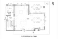 Продава КЪЩА, област Бургас, гр. Созопол • 600000 € • 50090581 13 — Holmes.bg Продава КЪЩА, област Бургас, гр. Созопол • 600000 € • 50090581 13