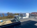 Продава КЪЩА, област Бургас, гр. Созопол • 600000 € • 50090581 12 — Holmes.bg Продава КЪЩА, област Бургас, гр. Созопол • 600000 € • 50090581 12