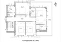 Продава КЪЩА, област Бургас, гр. Созопол • 600000 € • 50090581 14 — Holmes.bg Продава КЪЩА, област Бургас, гр. Созопол • 600000 € • 50090581 14
