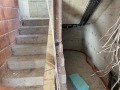 Продава КЪЩА, област Бургас, гр. Созопол • 600000 € • 50090581 7 — Holmes.bg Продава КЪЩА, област Бургас, гр. Созопол • 600000 € • 50090581 7