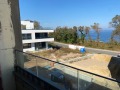 Продава КЪЩА, област Бургас, гр. Созопол • 600000 € • 50090581 10 — Holmes.bg Продава КЪЩА, област Бургас, гр. Созопол • 600000 € • 50090581 10
