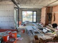 Продава КЪЩА, област Бургас, гр. Созопол • 600000 € • 50090581 6 — Holmes.bg Продава КЪЩА, област Бургас, гр. Созопол • 600000 € • 50090581 6