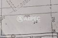 Продава ГАРАЖ, ПАРКОМЯСТО, град Варна, Лятно кино Тракия • 31440 € / 61491.30 лв. • 63952020 2 — Holmes.bg Продава ГАРАЖ, ПАРКОМЯСТО, град Варна, Лятно кино Тракия • 31440 € / 61491.30 лв. • 63952020 2