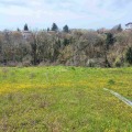 Продава Парцел град Варна , Галата , 954 кв.м | 89535094 — Imoti.com Продава Парцел град Варна , Галата , 954 кв.м | 89535094
