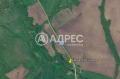 Продава Земеделска земя област Бургас , с. Веселие , 3.62 дка | 84010262 — Imoti.com Продава Земеделска земя област Бургас , с. Веселие , 3.62 дка | 84010262