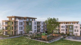 1-СТАЕН, 45 m2 - Holmes.bg 1-СТАЕН, 45 m2