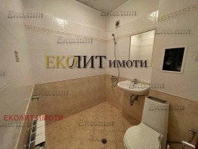 Продава 2-СТАЕН | Imot.bg — малка снимка 6