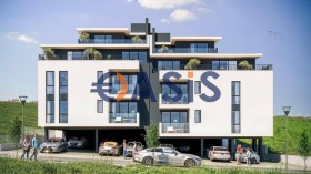 2-СТАЕН, 75 m2 - Holmes.bg 2-СТАЕН, 75 m2