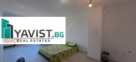 2-СТАЕН, 66 m2 - Holmes.bg 2-СТАЕН, 66 m2