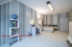 Продава 3-СТАЕН | Imot.bg — малка снимка 8