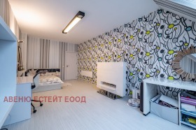 Продава 3-СТАЕН | Imot.bg — малка снимка 9