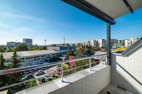 Продава 3-СТАЕН | Imot.bg — малка снимка 6