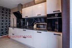 Продава 3-СТАЕН | Imot.bg — малка снимка 4